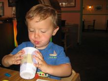 July 06 002.jpg
