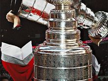 07_stanley_cup.jpg