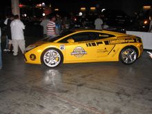 IMG_1829.jpg