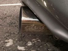 PICT0044.JPG