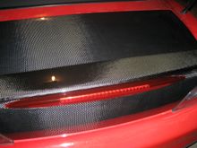 Picture 035.jpg