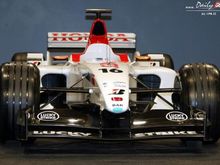 F1.jpg