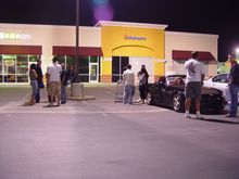 DSC02282.JPG