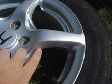 Wheel2Ca.jpg