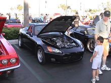 DSC00055.JPG
