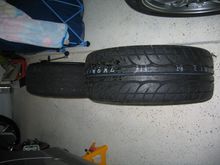 IMG_3998.jpg