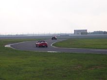 100_4572.JPG