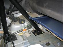 s2k-rollbar-IMG_0541.jpg