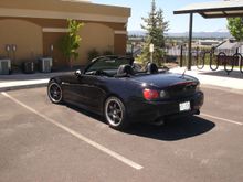 S2K07.jpg