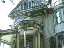 house-1.jpg
