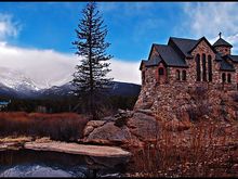 chapel_on_the_rock_b.jpg