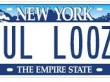 newplate.JPG