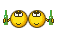 drink2.gif
