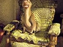 donkey.bmp