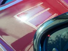BMW waterspots 006.jpg