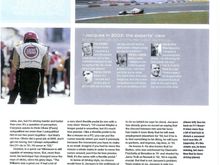 F1MagP5.jpg
