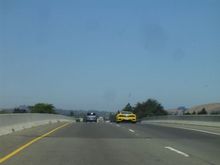 Skaggs Drive 022.jpg