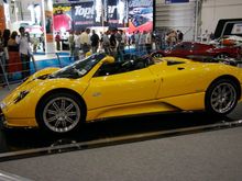 CRW_0038.jpg