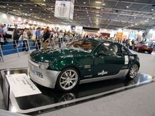 CRW_0029.jpg