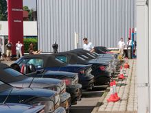 CRW_0162.jpg