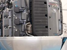 CRW_0139.jpg