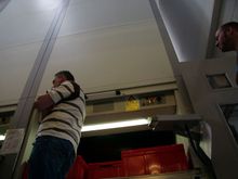 CRW_0129.jpg