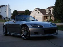 June 2006 001.jpg