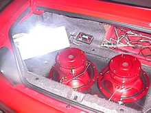MVC-004S.JPG