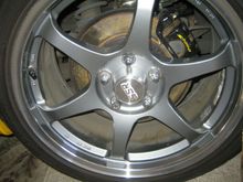 forsale 012.jpg