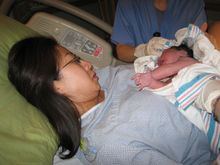 KAITLYN 024.jpg