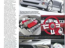 AutoWeek01-27-03P3.jpg