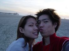 Dsc00418.jpg