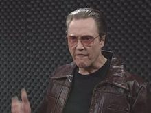 more cowbell.jpg