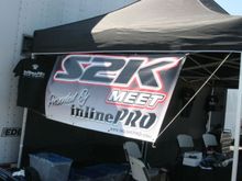 IMG_5812.jpg