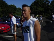 DSC00037.JPG