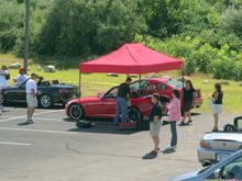IMG_0590.JPG