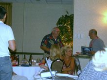 IMG_2811.JPG