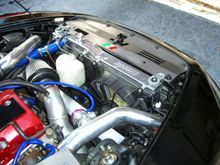 car - koyo rad3.jpg