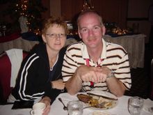 DSC00117.JPG