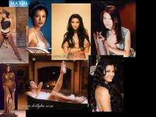 kelly hu wallpaper.JPG
