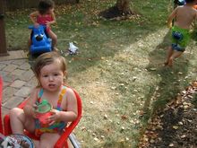 Aug 06 058.jpg