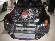 S2K 032.jpg