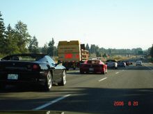 Dsc01166.jpg