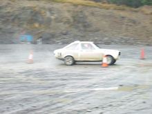 rally3.jpg