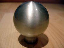 knob_1.jpg