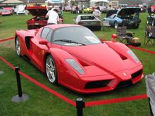 IMG_2792.JPG