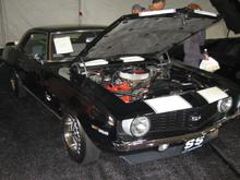 CONCORSO2006 005.JPG