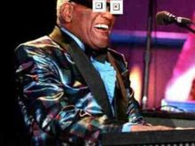 I can't see SHIT!
