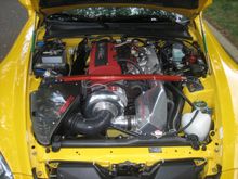 IMG_6699 kv.JPG