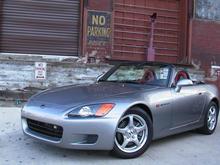 S2000 No Parking.JPG